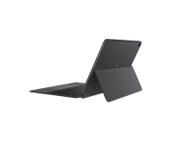Huawei MateBook E i5-1130G7/16GB/512/Win11 szary - 735136 - zdjęcie 4